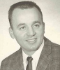 Chester Sulborski, Jr. (1935 - 2015)