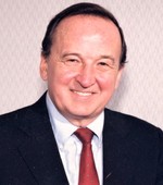 Chester T. Gazda