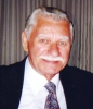 Chester V. Kowalczik (1927 - 2016)