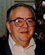 Chester W. Kenyon