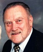 Chester W. Marynowski