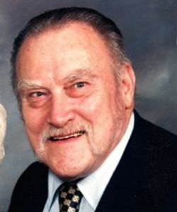 Chester_Marynowski
