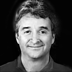 Chester_Jenkins, Jr.