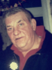 Chester A. Comee, Jr. (1934 - 2015)