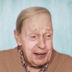 Chet & Mary Jane_Pauley