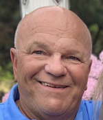 Chet E. Kapinos