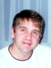 Chet Krol (1961 - 2015)
