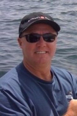 Chett Paul_Jessee