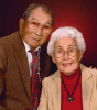 Chieko Arima Hidaka (1926 - 2016)