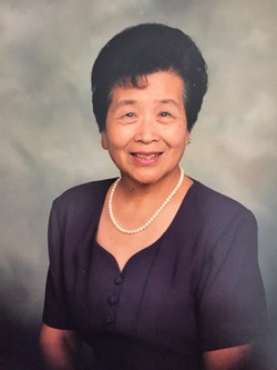 Chih-Shia_Chang