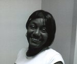 Chilata Lee Taylor (1973 - 2017)