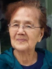 Chiwako Kondo Resler (1930 - 2015)