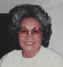 Chiyoko_Sager