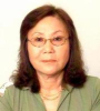 Chong-Yim Flournoy