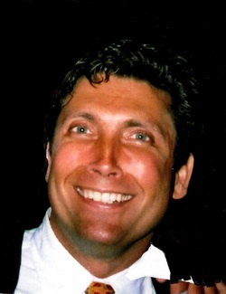 Chris_Timpanelli