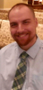 Chris Darley (1980 - 2015)