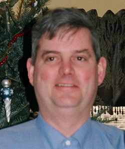 Chris_Hay