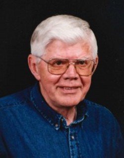 Chris_Healy