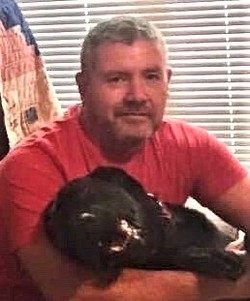 Chris_Jernigan