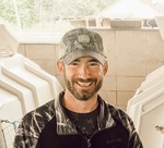 Chris Lee Casey (1985 - 2019)