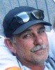 Chris Picker (1958 - 2016)