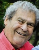 Chris R. Jimenez