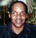 Chris Stancil (1960 - 2020)