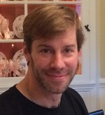 Chrisitan A. Pahl (1969 - 2023)