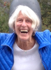 Christa Ellen Brazier (Hollmann) (1944 - 2017)