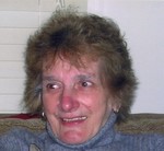 Christa J. Fucci