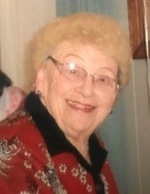 Christa Kohler