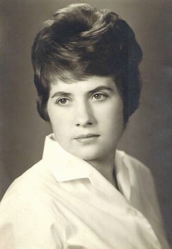 Christa_Trim