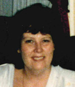 Christa McCormick