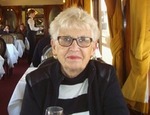 Christel Schwartz
