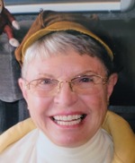 Christen Hanson (1944 - 2022)