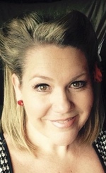 Christen Kennedy (1971 - 2019)