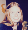Christi-Lynn Mills (1959 - 2016)