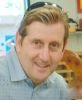 Christian Barrere