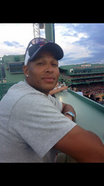 Christian C. Diaz
