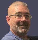 Christian C. Vincelette