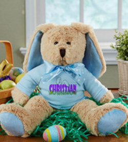 Christian_Graham
