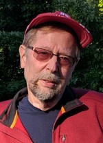 Christian J. Petersen