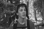 Christian James "CJ" Scheley (1994 - 2018)