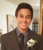Christian Joseph Congelos (2002 - 2017)