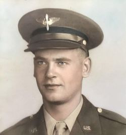 Christian_Mathiesen, Jr.