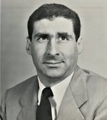 Christian P. Napoli