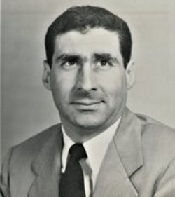 Christian_Napoli