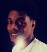 Christian Singleton