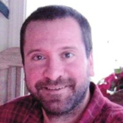 Christian_Hammerle