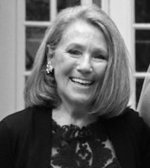 Christie Davis